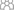 personal