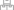 stock