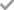 tick